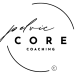 pelvic-core-coaching_logo
